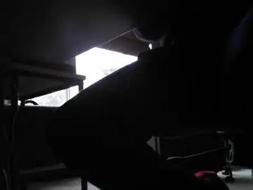 Chaturbate Sex Cam of newbutwanttotry1