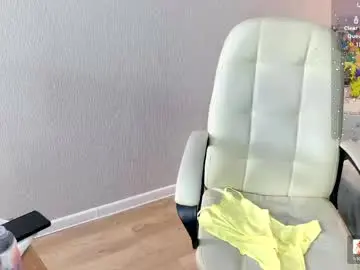 Chaturbate Adult Webcams of olivia__rose
