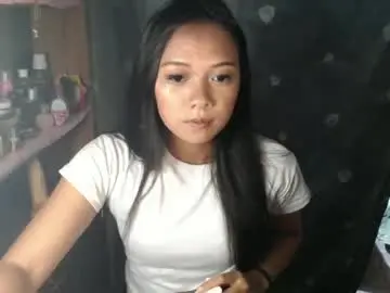 Chaturbate Private Sex Chat of pinayjasmine