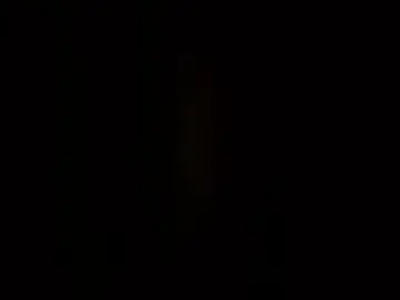 Chaturbate Live Sex Cam of randycouple666