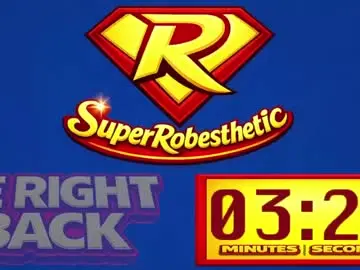 Chaturbate Live Porn of robertcicijr21