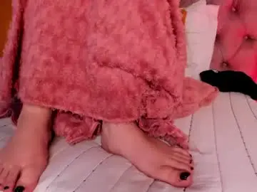 Chaturbate Watch Live Sex Cams of scarlett__cooper__