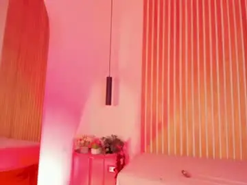 Chaturbate Free Live Porn of _akaane