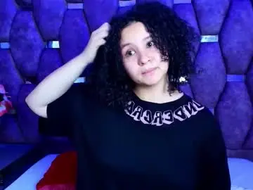 Chaturbate Best live sex cam show of alasmith_