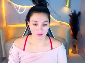 Chaturbate Adult Webcam of alisson_tx_