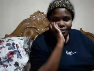 Chaturbate Sex Chat of analslut1987