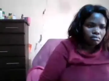 Chaturbate Live Sex of analslut1987