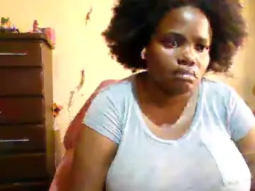 Chaturbate Adult Webcams of analslut1987