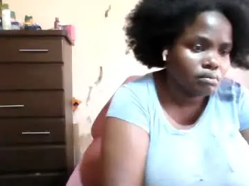 Chaturbate Live Sex Cam of analslut1987