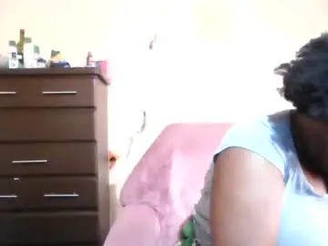 Chaturbate Adult Webcam of analslut1987