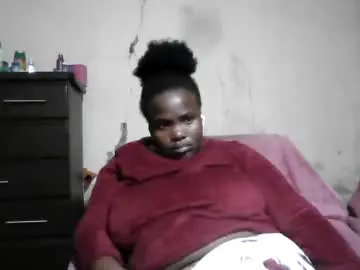 Chaturbate Adult Webcam of analslut1987