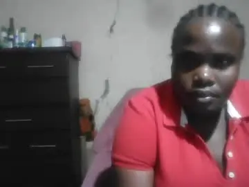 Chaturbate Private Sex Chat of analslut1987