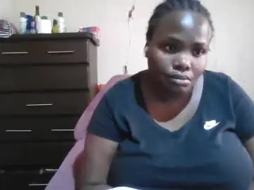 Chaturbate Free Live Porn of analslut1987
