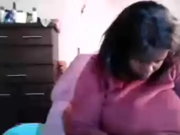 Chaturbate Watch Live Sex Cams of analslut1987