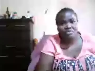 Chaturbate Nude Webcam of analslut1987