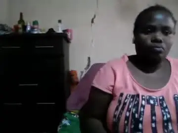 Chaturbate Live Porn of analslut1987