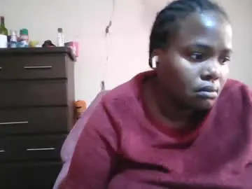 Chaturbate Adult Webcam of analslut1987