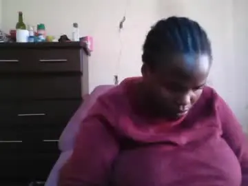 Chaturbate Best live sex cam show of analslut1987