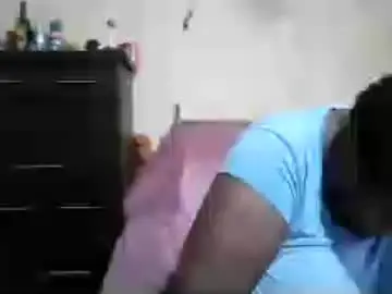 Chaturbate Best Webcam of analslut1987