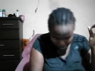 Chaturbate Sex Chat of analslut1987