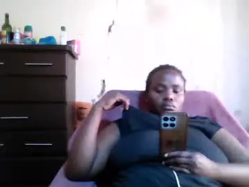 Chaturbate Best Webcam of analslut1987