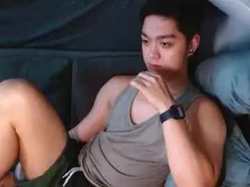 Chaturbate Free Live Porn of bigshowforyouxx