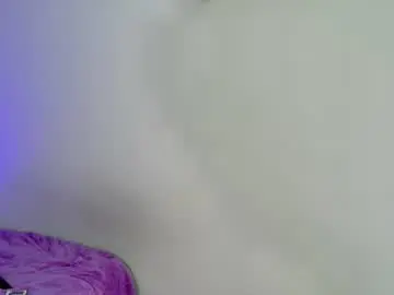 Chaturbate Live Porn of blazing_haze