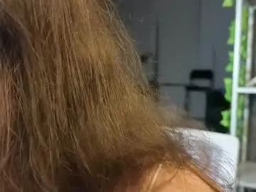 Chaturbate Sex Chat of cute_sun_lovers