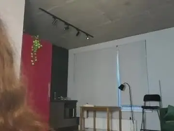 Chaturbate Sex Cam of cute_sun_lovers