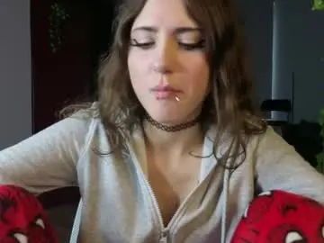 Chaturbate Watch Live Sex Cams of cute_sun_lovers