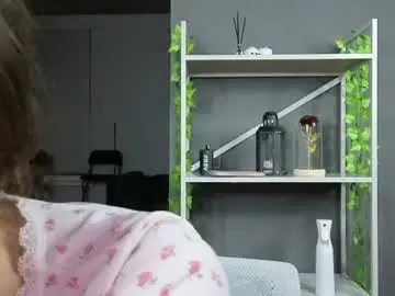 Chaturbate Private Sex Chat of cute_sun_lovers