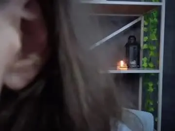 Chaturbate Free Live Porn of cute_sun_lovers