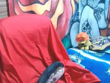 Chaturbate Free Live Porn of dulcesdemaria