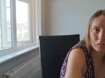 Chaturbate Live Sex of eatmypie69