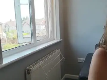 Chaturbate Private Sex Chat of eatmypie69