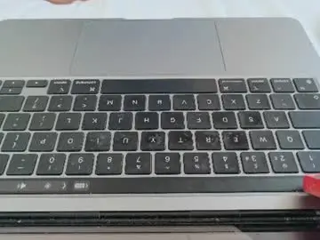 Chaturbate Adult Video Chat of eatmypie69