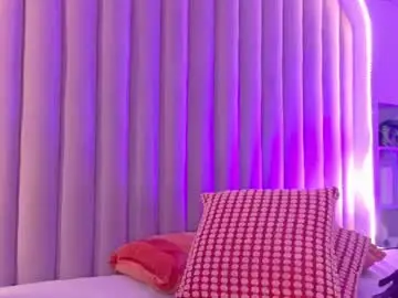 Chaturbate Free Live Porn of eva_daemon