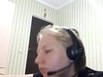 Chaturbate Live Porn of faymicale