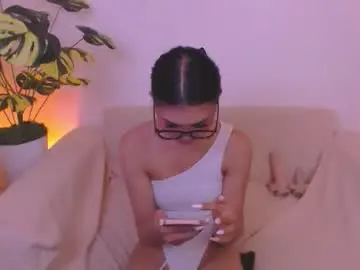 Chaturbate Adult Video Chat of flirtymarga