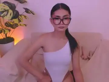 Chaturbate Free Live Porn of flirtymarga