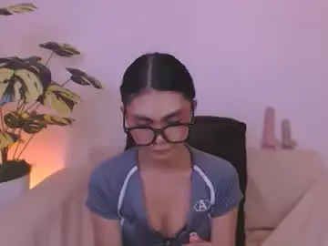 Chaturbate Live Porn of flirtymarga