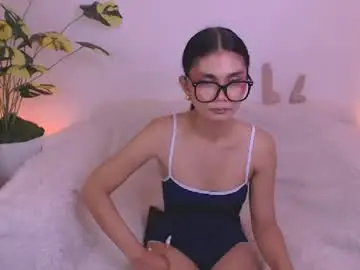 Chaturbate Live Sex Cam of flirtymarga