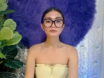 Chaturbate Best Webcam of flirtymarga