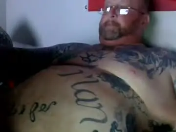 Chaturbate Sex Cam of freebird739