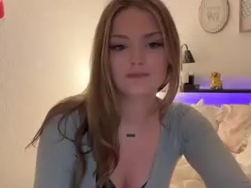 Chaturbate Watch Live Sex Cams of hadleyreed