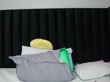 Chaturbate Free Porn Cam of hornylatimommy