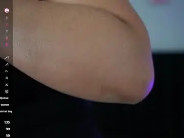 Chaturbate Sex Chat of hornylatimommy