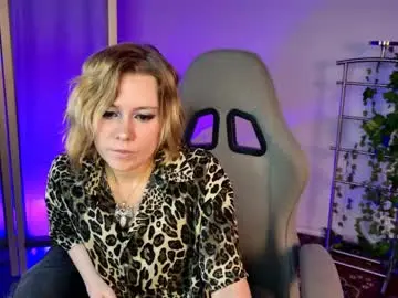 Chaturbate Best Webcam of kumiho_7777