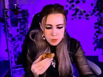 Chaturbate Watch Live Sex Cams of kumiho_7777