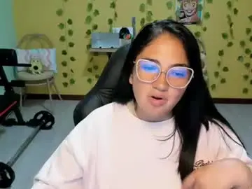 Chaturbate Adult Webcams of littleprety6969